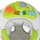 Продукт Cangaroo Cody - Проходилка - 12 - BG Hlapeta